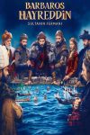 Portada de Barbaroslar: Akdeniz'in Kılıcı: Temporada 2