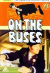 Portada de On the Buses: Temporada 7