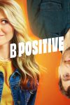 Portada de B Positive: Temporada 2