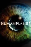 Portada de Planeta humano: Temporada 1