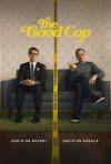 Portada de The Good Cop: Temporada 1