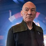 Star Trek Picard, ¿cuándo es la temporada 3 en Prime Video?  Todo lo que necesitas saber