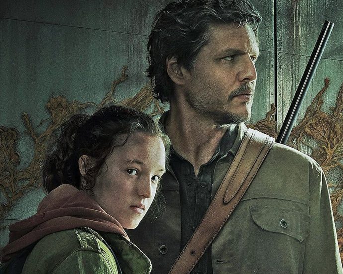 The Last of Us, ¡las nuevas fotos anticipan la llegada de un nuevo personaje!