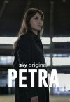 Portada de Petra: Temporada 1