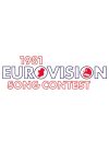 Portada de Festival de la Canción de Eurovisión: Dublín 1981
