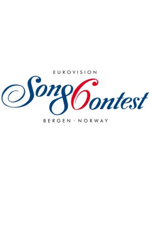 Portada de Festival de la Canción de Eurovisión: Bergen 1986