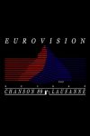 Portada de Festival de la Canción de Eurovisión: Lausana 1989