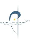 Portada de Festival de la Canción de Eurovisión: Dublín 1997