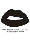 Portada de Festival de la Canción de Eurovisión: Estocolmo 2000
