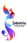 Portada de Festival de la Canción de Eurovisión: Moscú 2009