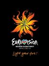 Portada de Festival de la Canción de Eurovisión: Bakú 2012