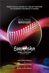 Portada de Festival de la Canción de Eurovisión: Viena 2015