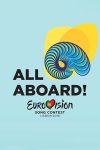 Portada de Festival de la Canción de Eurovisión: Lisboa 2018