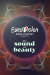 Portada de Festival de la Canción de Eurovisión: Turín 2022