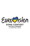 Portada de Festival de la Canción de Eurovisión: Temporada 67