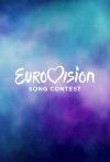 Portada de Festival de la Canción de Eurovisión