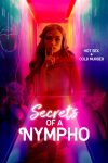 Portada de Secrets of a Nympho: Temporada 1