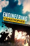 Portada de Engineering Catastrophes: Temporada 6