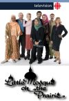 Portada de Little Mosque on the Prairie: Temporada 1