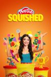 Portada de Play-Doh Squished: Temporada 1