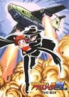 Portada de ブラック・ジャック: Temporada 2