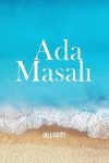 Portada de Ada Masalı, El Cuento de la Isla: Temporada 1