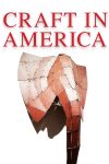 Portada de Craft in America: Temporada 11