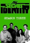 Portada de My Secret Identity: Temporada 3