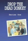 Portada de Drop the Dead Donkey: Temporada 1