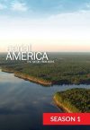 Portada de Aerial America: Temporada 1