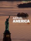 Portada de Aerial America: Temporada 7