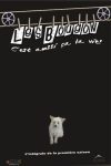 Portada de Les Bougon, c'est aussi ça la vie !: Temporada 1