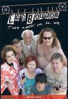 Portada de Les Bougon, c'est aussi ça la vie !: Temporada 2