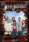 Portada de Les Bougon, c'est aussi ça la vie !: Temporada 3