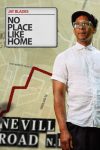 Portada de Jay Blades: No Place Like Home: Temporada 2