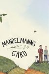Portada de Mandelmanns gård: Temporada 1
