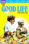 Portada de The Good Life: Temporada 3