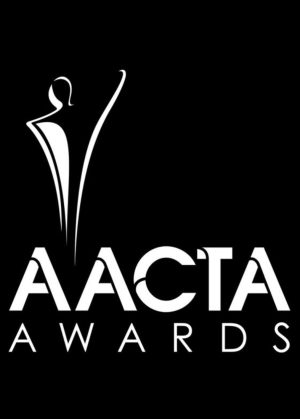 Portada de AACTA Awards