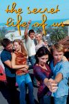 Portada de The Secret Life of Us