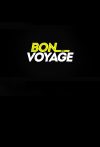 Portada de BTS: Bon Voyage