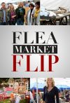 Portada de Flea Market Flip