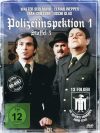 Portada de Polizeiinspektion 1: Temporada 3