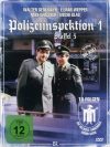 Portada de Polizeiinspektion 1: Temporada 5