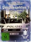 Portada de Polizeiinspektion 1: Temporada 7