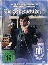 Portada de Polizeiinspektion 1: Temporada 8