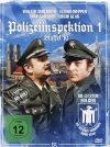 Portada de Polizeiinspektion 1: Temporada 10
