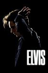 Portada de Elvis: Temporada 1
