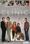 Portada de The Clinic: Temporada 2