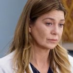 Grey's Anatomy, las 5 escenas más traumáticas con Meredith Grey