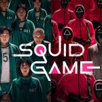 Squid Game, los concursantes del reality inspirado en la serie: 'Cruel y mezquina'